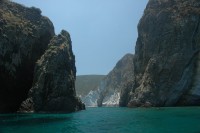 /album/tour-di-ponza/ggggggg-jpg/