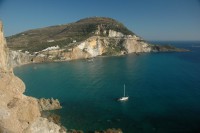 /album/tour-di-ponza/lllllllllll-jpg/