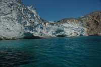 /album/tour-di-ponza/nnnnnnnn-jpg/