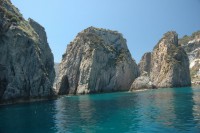 /album/tour-di-ponza/vvvvvvvv-jpg/